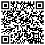 QR Code for Wize Choice Solutions in Whitehall, NY 12887
