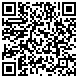 QR Code for Wong's Custom Tailor in Great Neck, NY 11021
