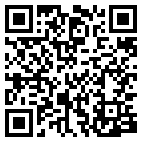 QR Code for Wood's Crw in Central Square, NY 13036