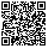 QR Code for Working Now and Then in New York, NY 10004