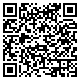 QR Code for Yank Waste CO in Albany, NY 12205