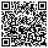QR Code for Yardeni Lock USA in Bronx, NY 10463