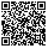 QR Code for Yarmus Engineering PC in New City, NY 10956
