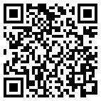 QR Code for You Can Be in Mendon, NY 14506
