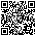 QR Code for Zeca Realty in New Rochelle, NY 10801