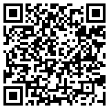 QR Code for Zenel Tusha Reribo in Bronx, NY 10462
