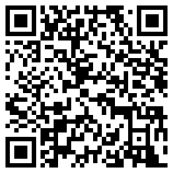 QR Code for 1240 Sheva Realty Assocs in Bronx, NY 10452