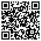 QR Code for Day Care Brighton Beach in Brooklyn, NY 11235
