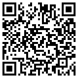 QR Code for 4th Wave Tech in Orchard Park, NY 14127