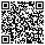 QR Code for 7 Eleven in Westbury, NY 11590