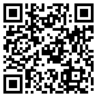 QR Code for House Calls Home Care in Brooklyn, NY 11210