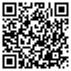 QR Code for 808 Social in Scarsdale, NY 10583
