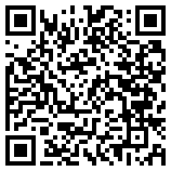 QR Code for A-1 Auto Repair in Bellerose, NY 11426