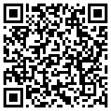 QR Code for A Cleaner Image in Webster, NY 14580