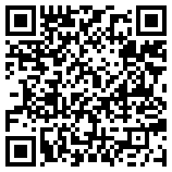 QR Code for AAAAAAAAAAH Entertainment in Kew Gardens, NY 11415