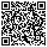 QR Code for AK Paving Incorporated in Florida, NY 10921