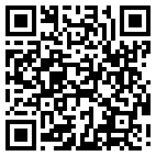 QR Code for Direct Property in Pelham, NY 10803
