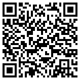 QR Code for Aa Star Wireless in Brooklyn, NY 11218