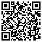 QR Code for A&a Telecom in Brooklyn, NY 11226