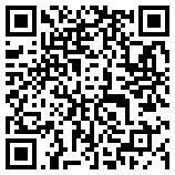 QR Code for Aamco Transmissions in Watertown, NY 13601