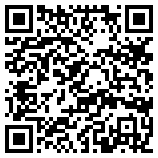 QR Code for Abe's Automobile in Cassville, NY 13318