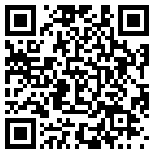 QR Code for Aboffi Paints in Oyster Bay, NY 11771