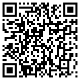 QR Code for Ace Tech Auto Glass in Elmont, NY 11003