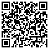 QR Code for Ackerman & Finton Pc in Albany, NY 12207