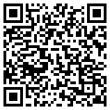 QR Code for Action Limousine in Buffalo, NY 14221
