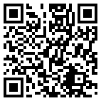 QR Code for Addiction Nyc in New York, NY 10003