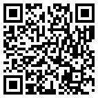 QR Code for Addy's in Brooklyn, NY 11226