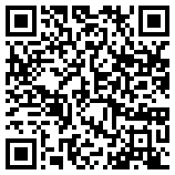 QR Code for Advanced Color Technology in Hauppauge, NY 11788