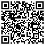 QR Code for Advantech Industries Assembly in Rochester, NY 14624