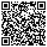 QR Code for Agranoff Real Estate in Flushing, NY 11358