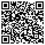 QR Code for Airmarketing Services in Old Chatham, NY 12136