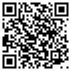 QR Code for Ajc in New York, NY 10036
