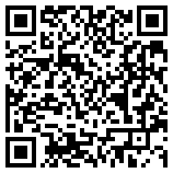 QR Code for Akw Consulting in Schenectady, NY 12305