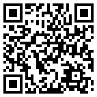 QR Code for Albaraki Li in Cohoes, NY 12047