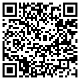 QR Code for Alexanders Cafe in Bronx, NY 10454