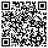 QR Code for All Well Staffing in Bronx, NY 10456