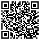 QR Code for Allen Sheila in Henrietta, NY 14467