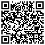 QR Code for Allied Safe & Vault in Kingston, NY 12401