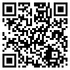 QR Code for Allmet Inc in Farmingdale, NY 11735