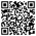 QR Code for Aloy Hybrid Battery in Queens, NY 11101