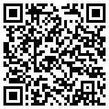 QR Code for Alpert Communications in Copiague, NY 11726