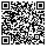 QR Code for Alpha It Incorporated in Fresh Meadows, NY 11366
