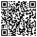 QR Code for James D Amborski Dds in Pittsford, NY 14534