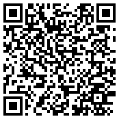 QR Code for American Security Technologies System in Mastic Beach, NY 11951