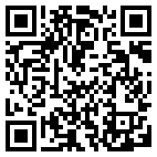 QR Code for Anco Packaging in New York, NY 10001
