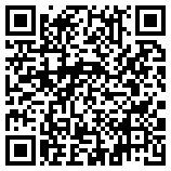 QR Code for Anderson & Son Specialty in Warrensburg, NY 12885